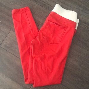 Maternity Pants